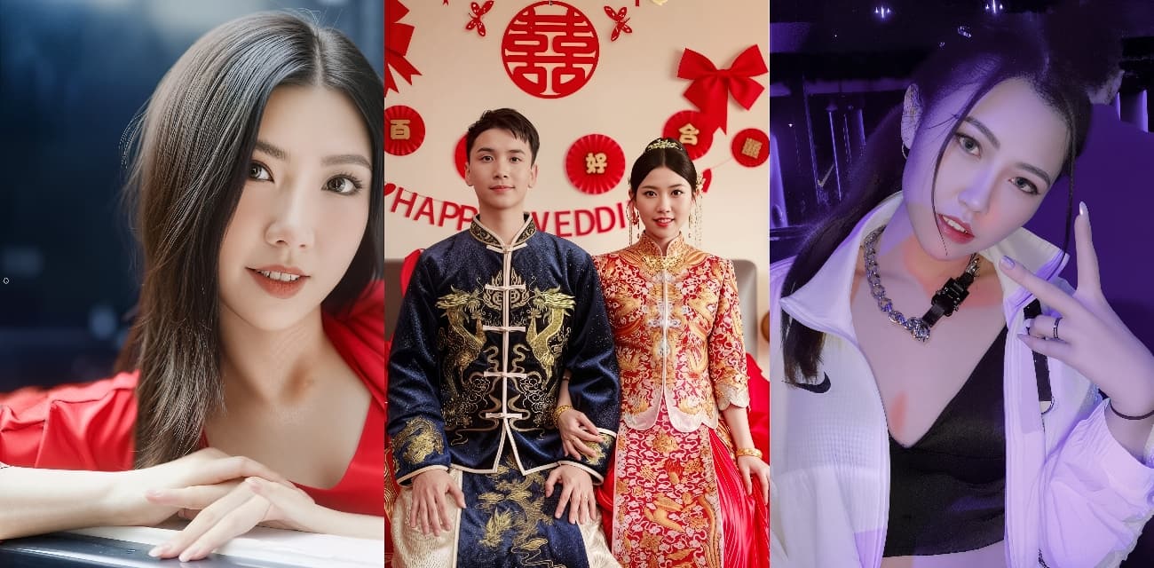 吃瓜天堂 - 全网热点事件汇总与吃瓜爆料第一站