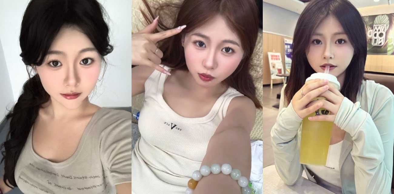 吃瓜天堂为您实时汇总全网热点事件、娱乐八卦与社会爆料资讯，提供最新吃瓜素材和深度解析，让您第一时间掌握热门话题动态，畅享轻松有趣的吃瓜体验，快来一起围观吧。