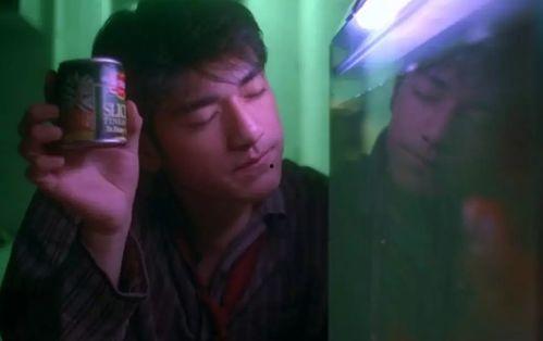 恋物癖AV资源,探索隐秘欲望的边界