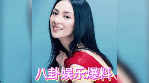 网红明星吃瓜爆料视频,吃瓜爆料视频背后的惊人真相