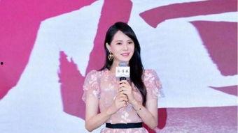 伊能静老公多少岁,揭秘相差多少岁的甜蜜爱情故事