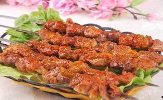 邯郸爆料炸串事件真相视频,真相揭露背后的食品安全风波