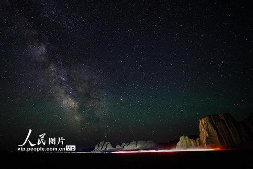 哈密的视频,探寻丝绸之路上的璀璨明珠
