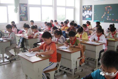 狮山小学爆料新闻最新,校园奇闻轶事大揭秘！