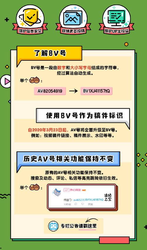 b站推荐av号,揭秘热门视频背后的故事与魅力
