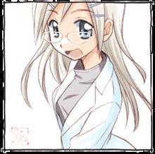 牧村京香无码磁力