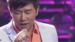 伍思凯视频,重温经典，感受音乐魅力