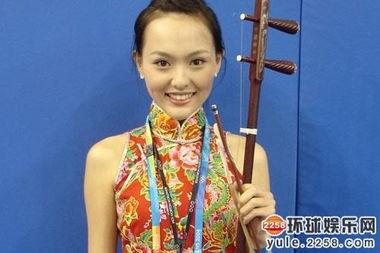 唐嫣选美大赛视频,风采夺目瞬间回顾