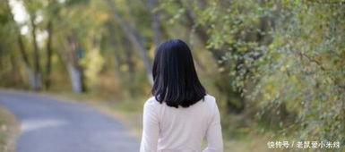 老公出差知道我想要,老公精心策划的惊喜之旅