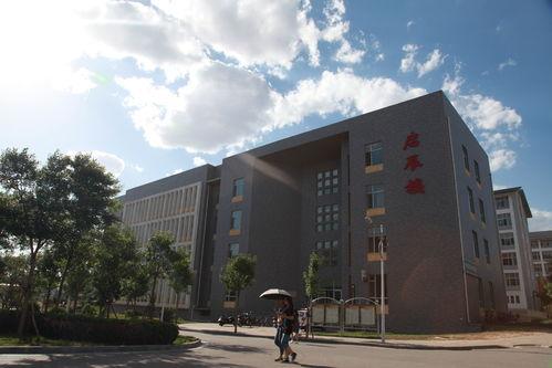 太原师范学校爆料视频最新,揭秘校园内幕