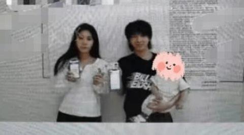 宝贝儿女爆料视频播放,揭秘幕后故事引网友热议