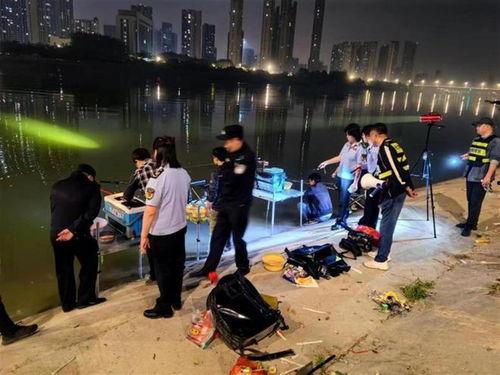 搭钓台视频,跟随视频学习高效垂钓之道
