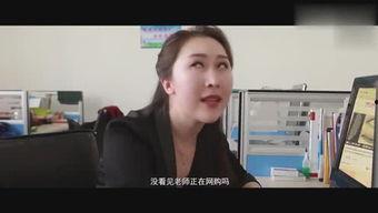 老木哥爆料视频大全集,揭秘幕后真相，带你走进事件核心