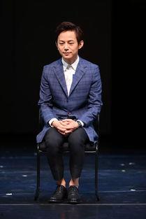 明星跨界当导演,明星导演的华丽转身之旅