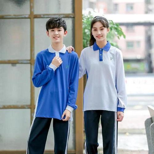 日本中小学校服,传统与现代的完美融合
