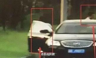 男女车震时视频短片,揭秘男女车震私密片段
