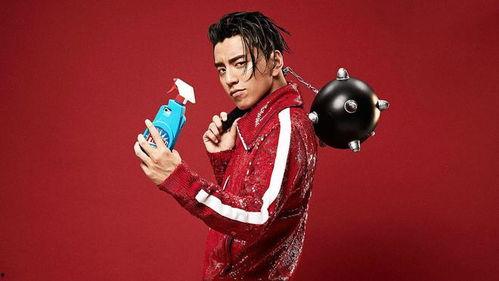 娱乐大爆料王大陆