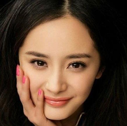 大眼睛明星女,闪耀舞台的璀璨之星