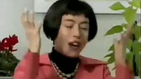 av放屏蔽手,揭秘网络内容监管背后的神秘力量