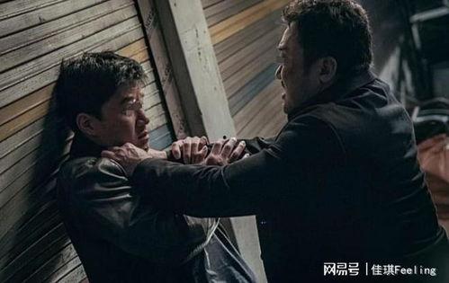 恶人传有手机在线播放,手机在线观看，揭秘善恶边缘的复仇之旅