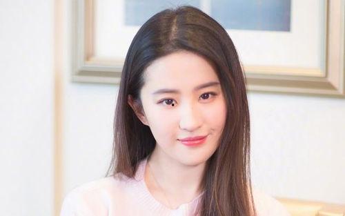 娱乐爆料唐嫣是哪一期,娱乐爆料揭秘哪一期精彩瞬间