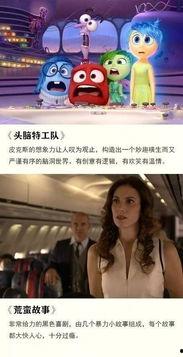 比较好的av剧情,揭秘顶级AV剧情的精彩瞬间