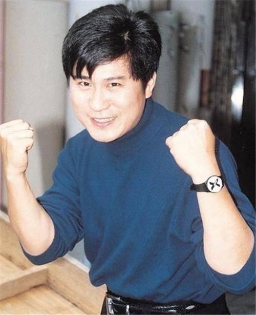 胡瓜娱乐圈爆料,揭秘明星幕后故事