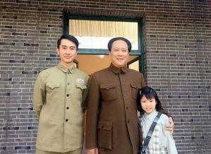 电视剧在线播放换了人间,穿越时空的传奇人生