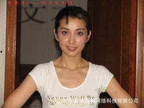 声音沙哑得av,探寻声音背后的故事