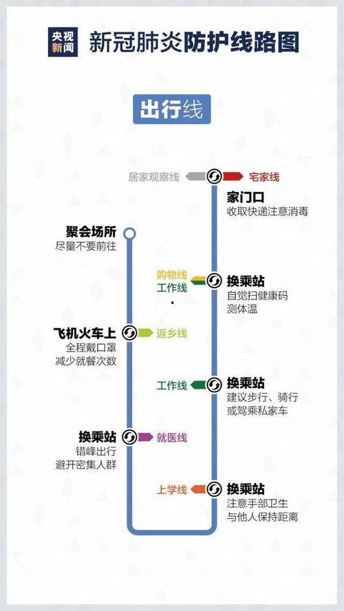 lostlight二测最新爆料,揭秘神秘世界与惊心动魄的冒险旅程
