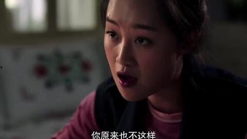 老公你回来啦国产对白,幽默与温情交织的家庭生活