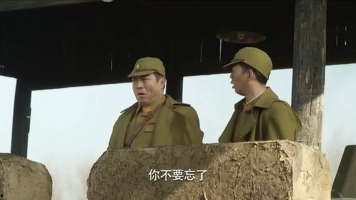 东风破 日本,探寻中日文化交流的历史足迹