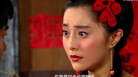 乔家大院女明星,演绎传奇，绽放银幕魅力