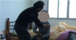 王杰性侵女童视频,真相与反思