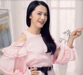 圈内爆料杨幂姚晨,揭秘娱乐圈背后的故事