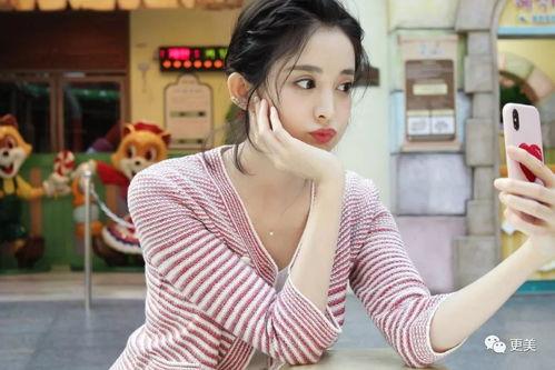 娜扎导演爆料视频大全,独家爆料视频大全幕后故事