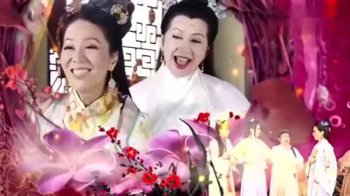倩女喜相逢免费在线观看,免费在线观看，穿越时空的浪漫邂逅