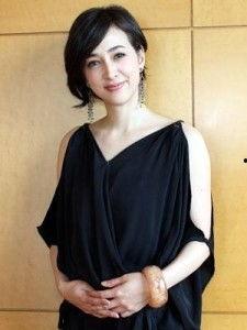 淹川索菲亚无码磁力,一场视觉与想象的盛宴