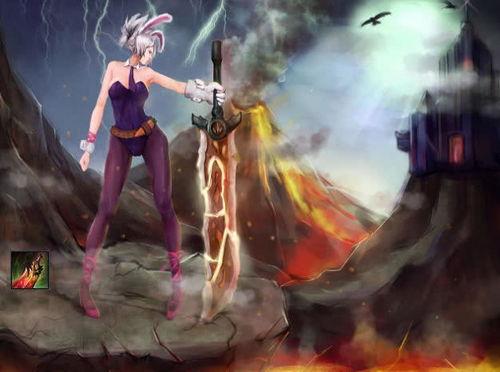 瑞文的老公,揭秘他的魅力人生