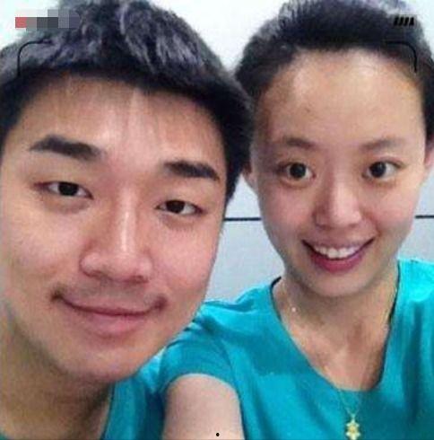 26岁的老公,成长与梦想的交织