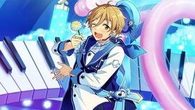 av动漫任务,AV动漫中的奇幻冒险之旅