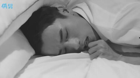 av胁迫套房太暴力,暴力阴影下的生存困境