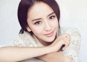 小梨涡女明星,闪耀银幕的甜美魅力