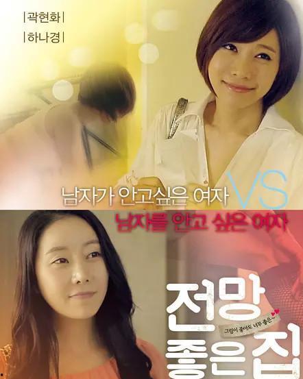 美景之屋1手机在线播放,手机在线畅享视觉盛宴