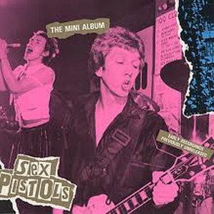 submission在线观看,揭秘在线观看的神秘世界