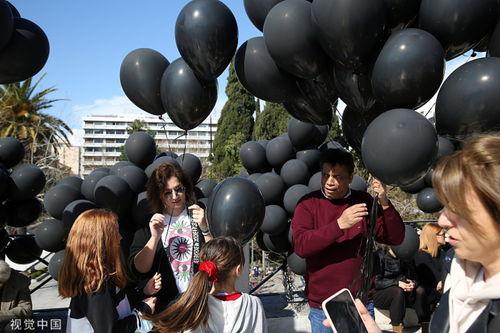 黑气球在线观看,揭秘神秘事件背后的真相