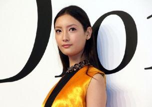 日本模特萝拉,日本时尚界的璀璨明珠