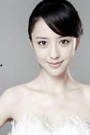 最美女明星排名,揭秘时尚界的璀璨明珠