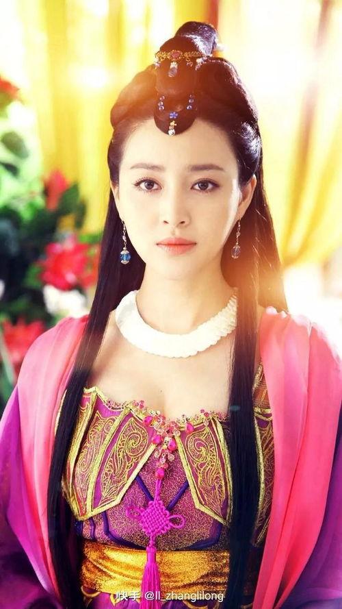 甘婷婷 电视剧 丝袜,甘婷婷演绎的都市情感纠葛