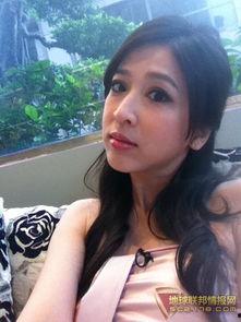 林黛妤视频,揭秘明星幕后生活点滴